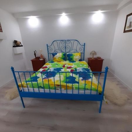 Skyline Central Apartment Timişoara Extérieur photo