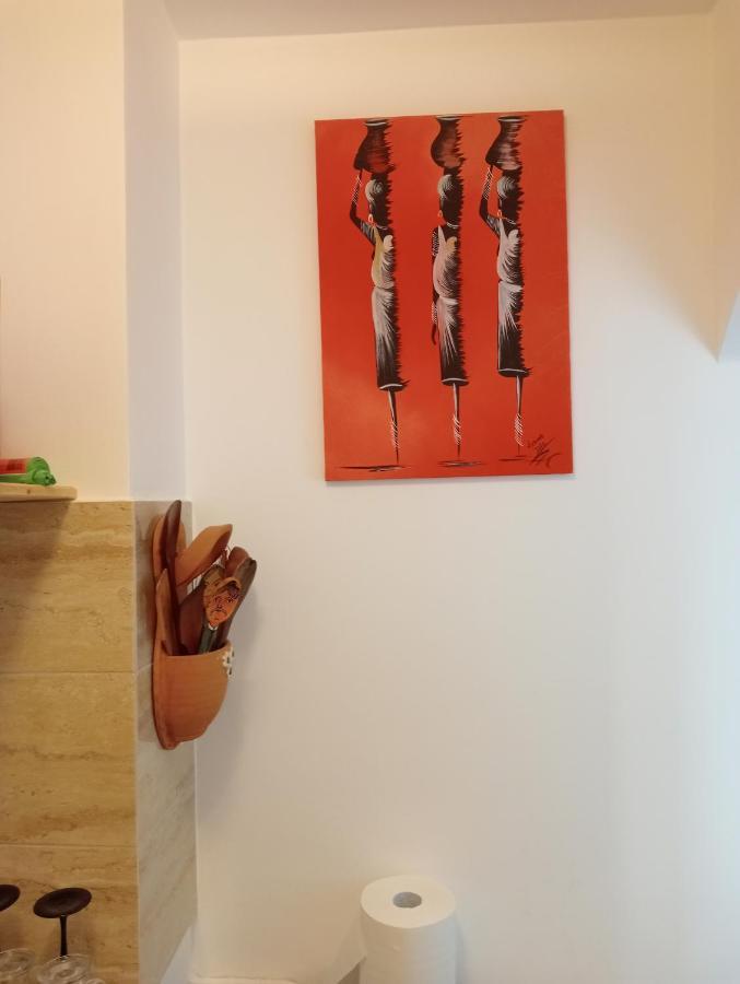 Skyline Central Apartment Timişoara Extérieur photo