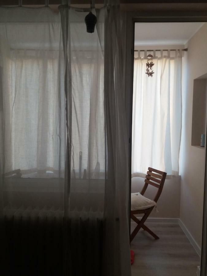 Skyline Central Apartment Timişoara Extérieur photo
